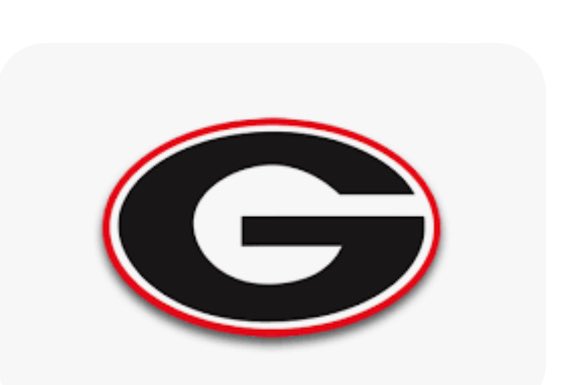 Braylin Mills (@bmills2tuff) on Twitter photo After a great camp and conversation with <a href="/SSearels/">Stacy Searels</a> I am blessed to receive my second offer from The University Of Georgia <a href="/CoachEdwards10/">Jeremy Edwards</a> <a href="/BearDownHOCO/">HOCO FOOTBALL</a> <a href="/ChadSimmons_/">ChadSimmons</a> <a href="/chastain_kelly/">Kelly Chastain</a> <a href="/RecruitGeorgia/">Recruit Georgia</a> <a href="/KirbySmartUGA/">Coach Kirby Smart</a> <a href="/GeorgiaFootball/">Georgia Football</a> <a href="/CoachDollar/">Sam Dollar</a> After a great camp and conversation with <a href="/SSearels/">Stacy Searels</a> I am blessed to receive my second offer from The University Of Georgia <a href="/CoachEdwards10/">Jeremy Edwards</a> <a href="/BearDownHOCO/">HOCO FOOTBALL</a> <a href="/ChadSimmons_/">ChadSimmons</a> <a href="/chastain_kelly/">Kelly Chastain</a> <a href="/RecruitGeorgia/">Recruit Georgia</a> <a href="/KirbySmartUGA/">Coach Kirby Smart</a> <a href="/GeorgiaFootball/">Georgia Football</a> <a href="/CoachDollar/">Sam Dollar</a>