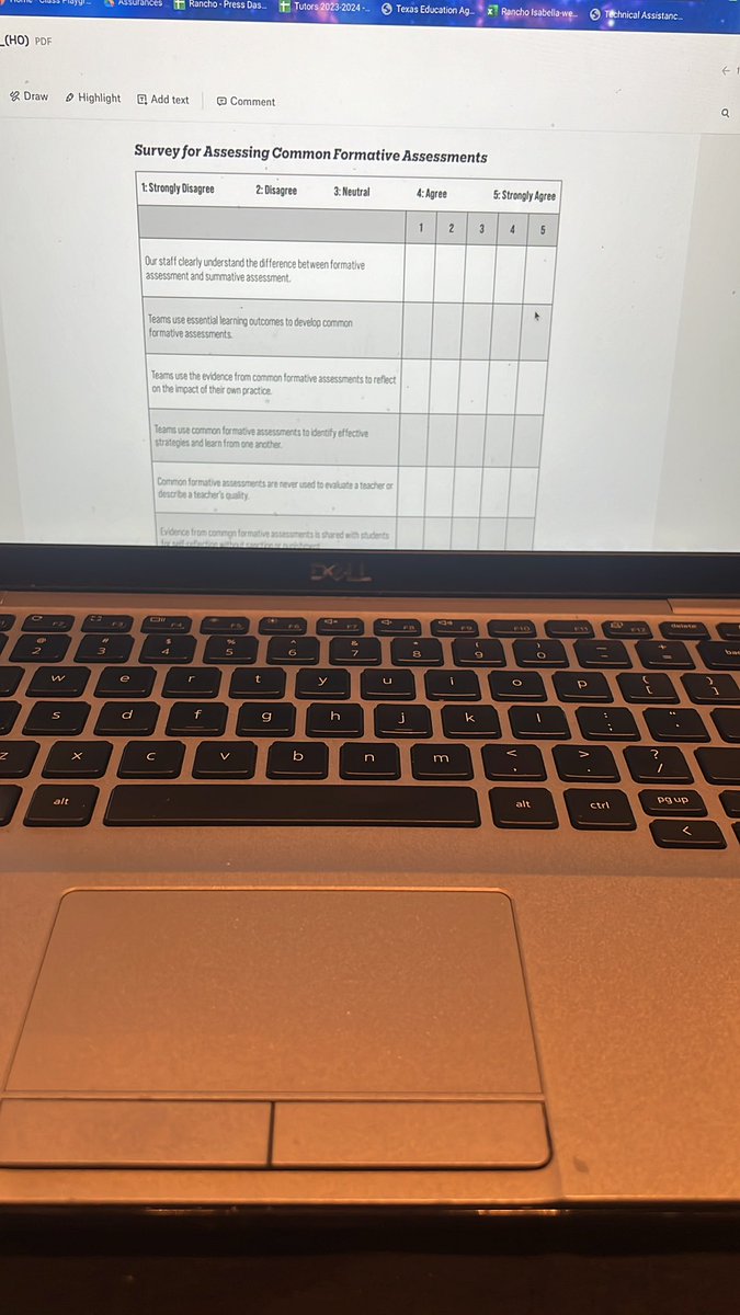 stefanijansky's tweet photo. So many great resources!! @Leaderpartners https://t.co/LOFXd9gZ3C