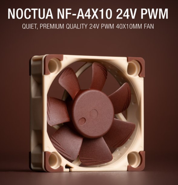 Drierk's tweet photo. @luizacansou @luscafusca150 E hj em dia os melhores fans ou coolers para pc são EXATAMENTE como esse FAET. https://t.co/Gf679tbKYe