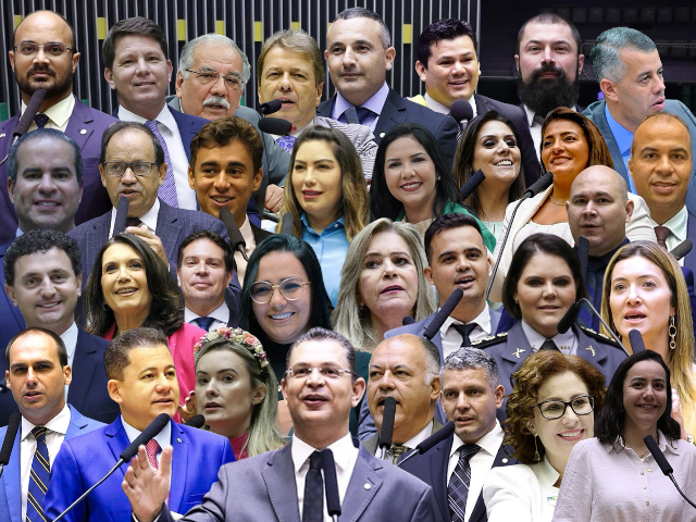 TheodorCarvalho's tweet photo. PL DOS ESTUPRADORES
A mulher é arrastada a força, estuprada, seu psicológica destruído, mesmo assim ela tem que seguir com a gestação porque a BANCADA DO ESTUPRO decidiu, se ela abortar a pena dela será maior do que do estuprador? Respostem por favor. Os algozes das vitimas👇 https://t.co/x65DFCIcBe