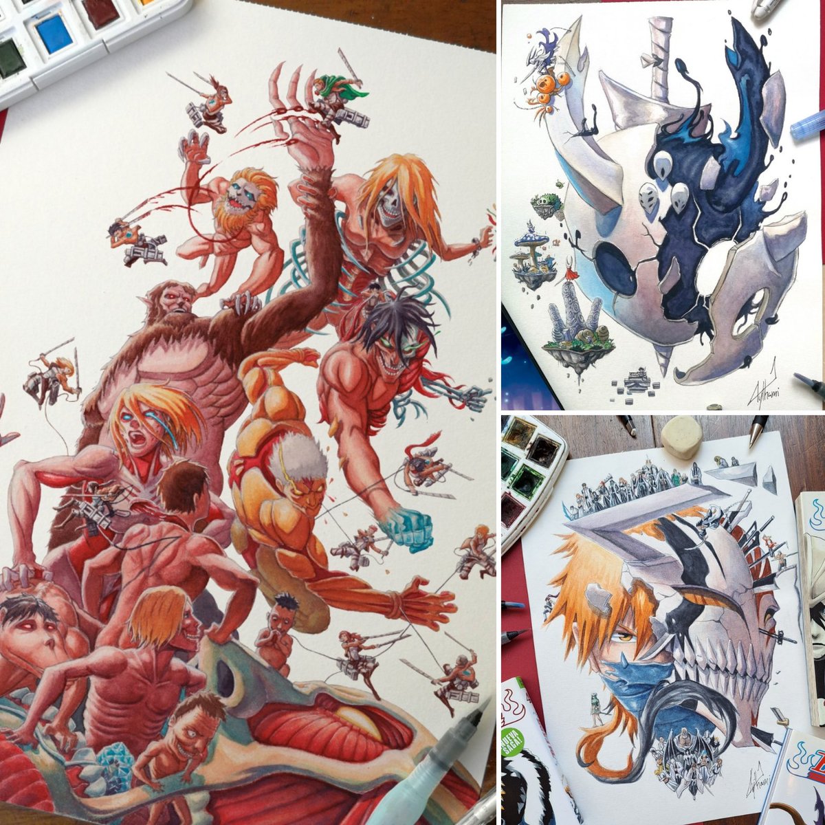 Aythami Cruz Darias tweet media