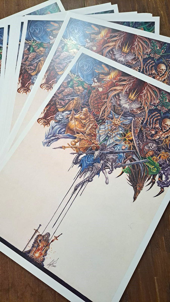 Aythami Cruz Darias tweet media