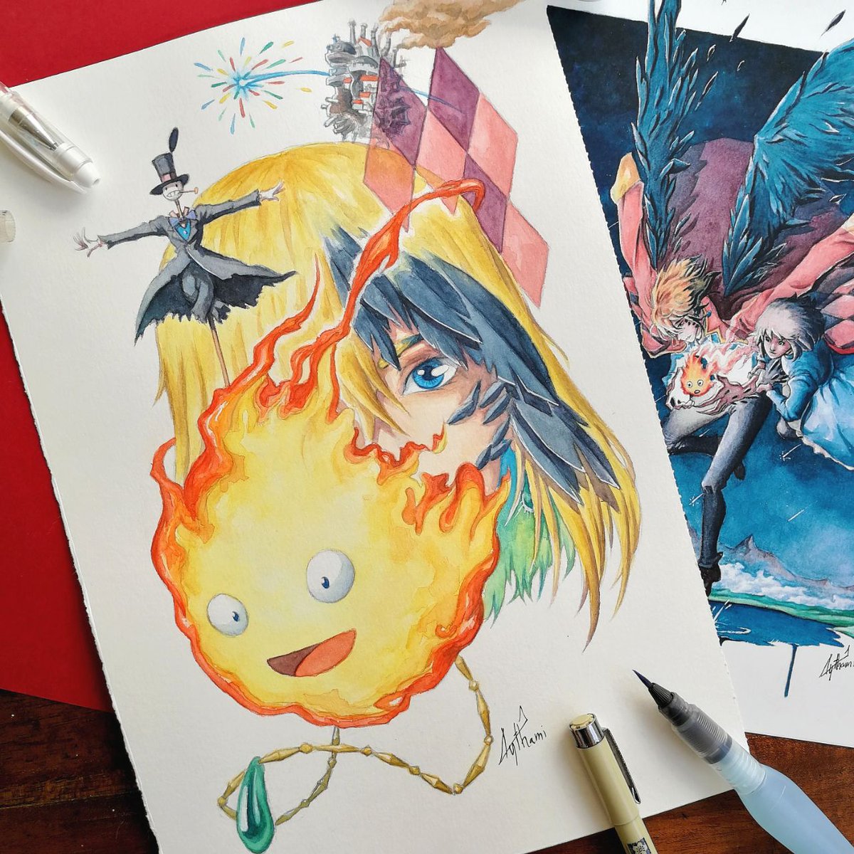 Aythami Cruz Darias tweet media