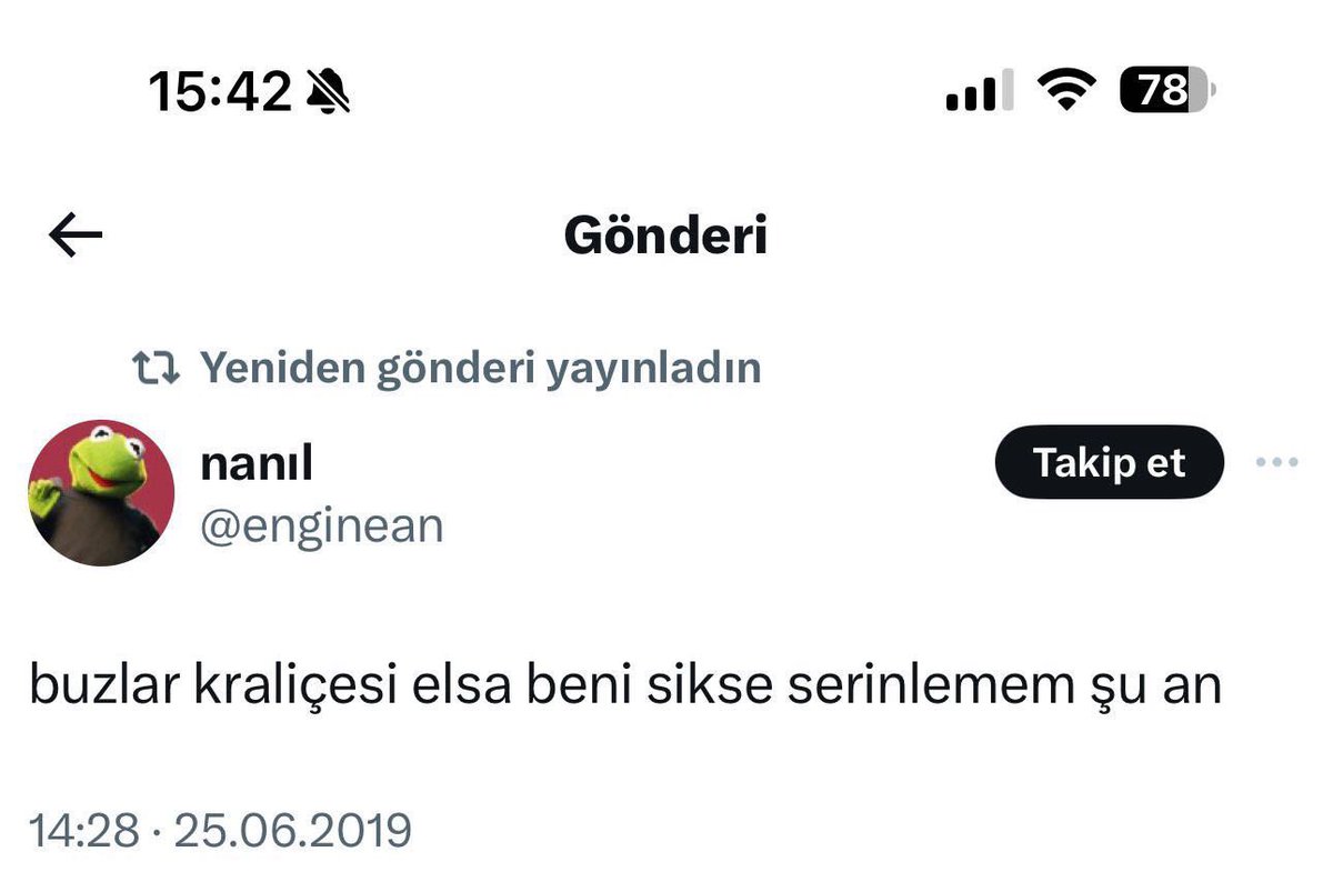 emrekavcaar's tweet photo. Tam olarak bu durumdayım https://t.co/58O7CijOGQ