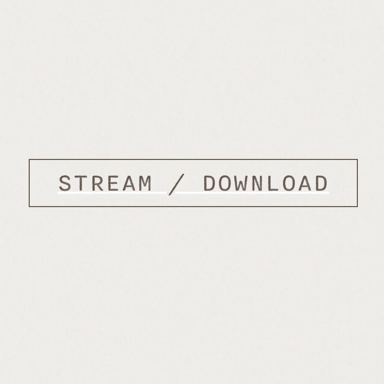 tswifterastour's tweet photo. 🚨| Taylor Swift's official website has been glitching randomly since the start of today's show! #LiverpoolTSTheErasTour https://t.co/4PWIvP2yvY