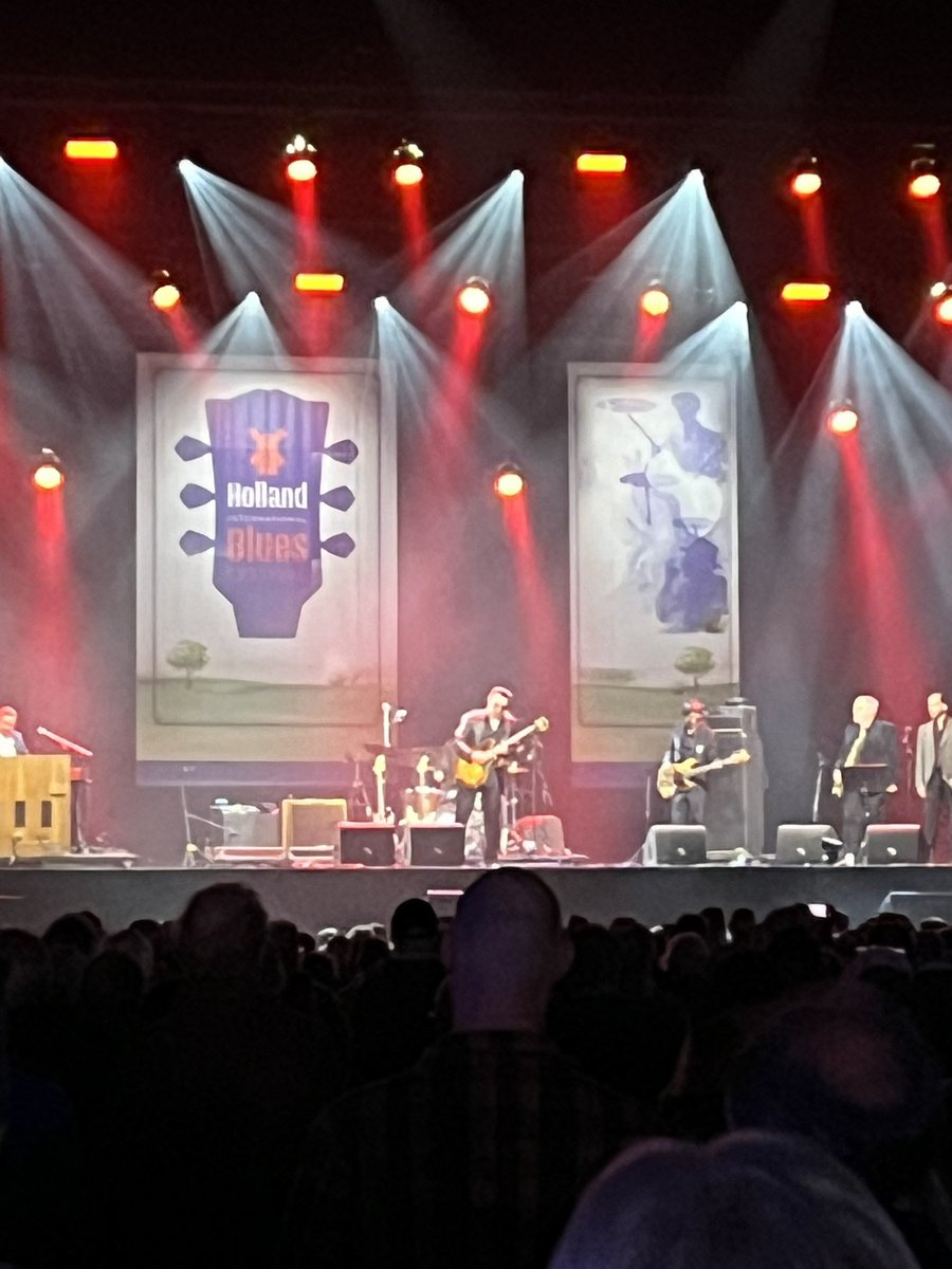 Marco de Jong tweet media