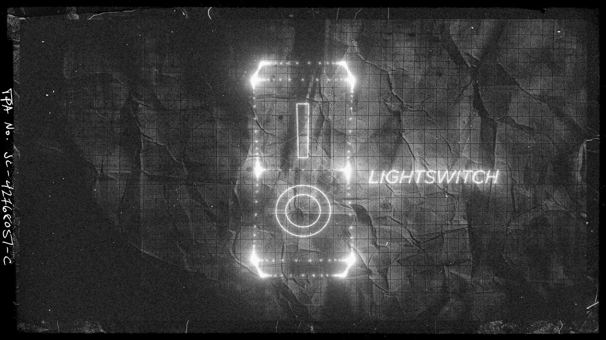 Workbench tweet media