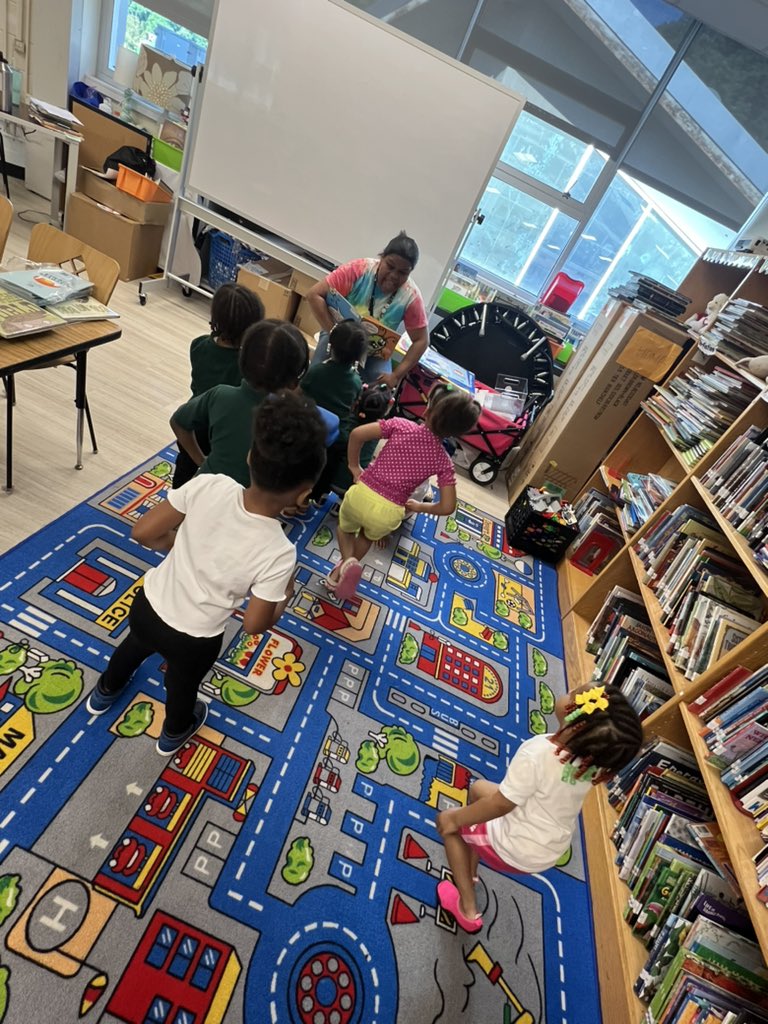 Library of Hongress™ tweet media