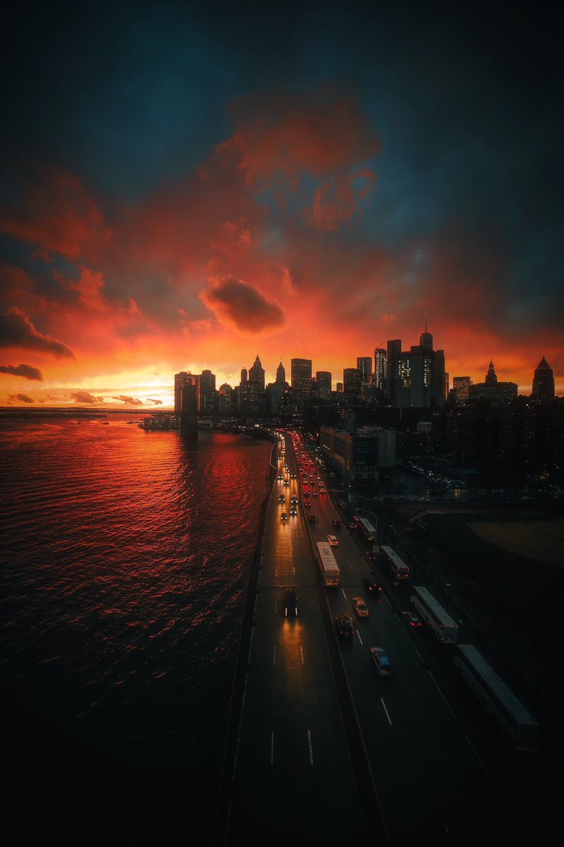 What song is that song that’s so good 
you’re like

 “Thank god this song exists.” 
Or 
“I swear this song was created for me/about me”