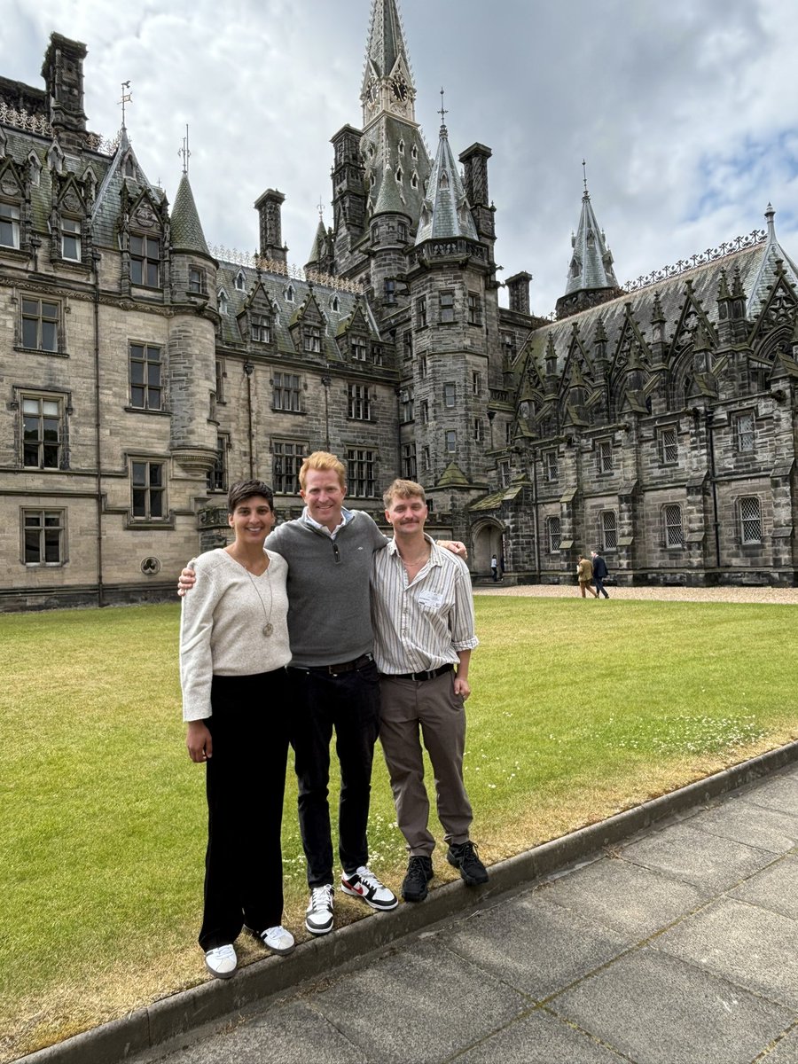 fettesPSE's tweet photo. A great PSE day today for the 3rd Form with such great speakers. Thank you @_satveernijjar on Mental Health, @patrickfoster02 on Addiction and Gambling and Jac from @DiversityRM talking about inclusivity. https://t.co/XUUEPjbwwp