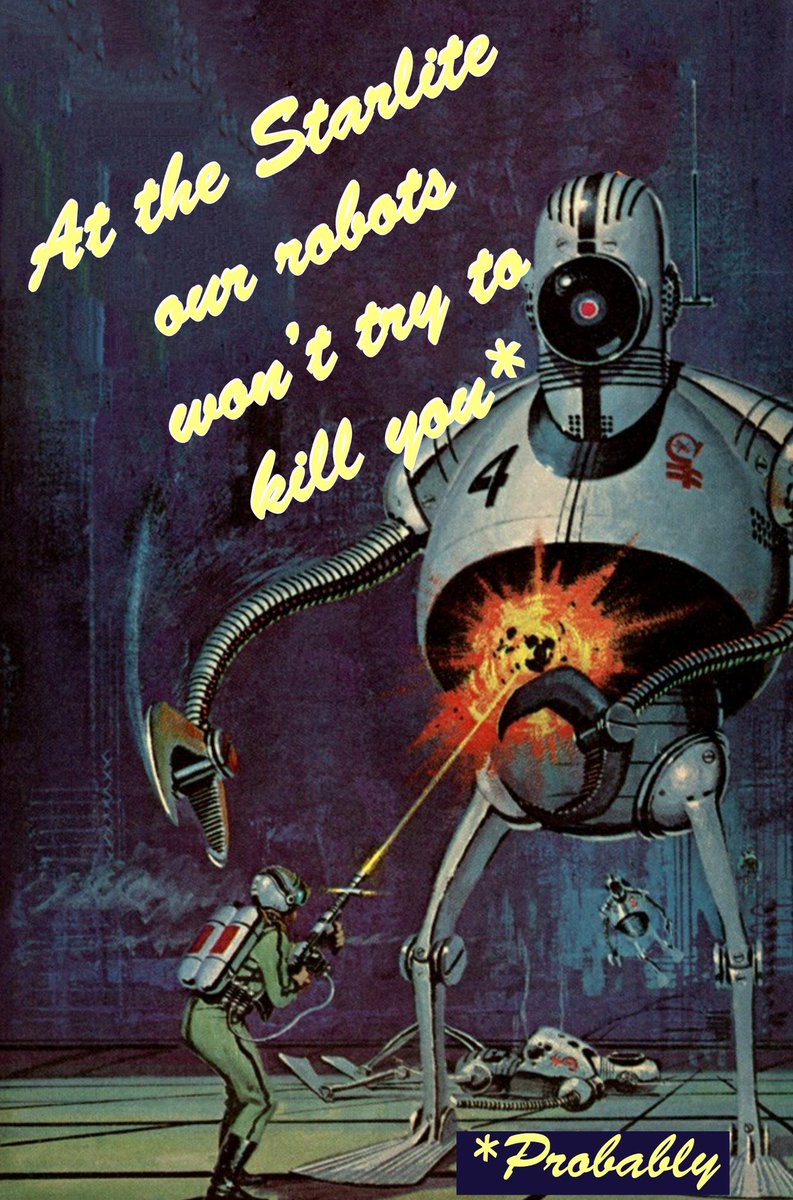 Jonathan Latt tweet media