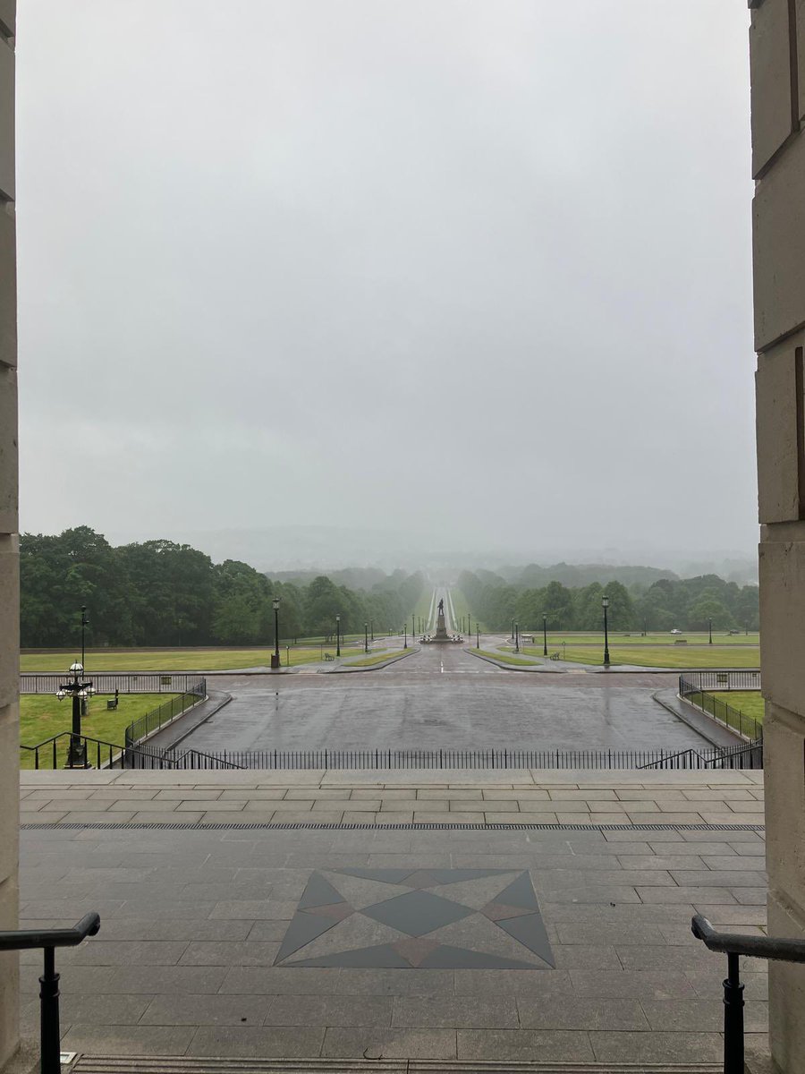IMPACTAgewell Project (@impactagewell) on Twitter photo Nicola attended the <a href="/diabetesukni/">Diabetes UK Northern Ireland</a> Live Well Hub Event this evening in Stormont 💙 Celebrating their amazing work in supporting those diagnosed with, or at risk of developing #diabetes Nicola attended the <a href="/diabetesukni/">Diabetes UK Northern Ireland</a> Live Well Hub Event this evening in Stormont 💙 Celebrating their amazing work in supporting those diagnosed with, or at risk of developing #diabetes