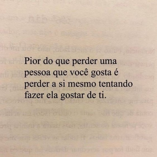 soulembrancas's tweet photo. https://t.co/b6xlcs771x