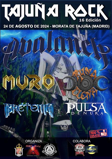 runallena.com/nos-vemos-en-m…