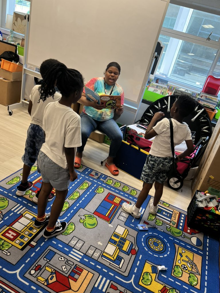 Library of Hongress™ tweet media