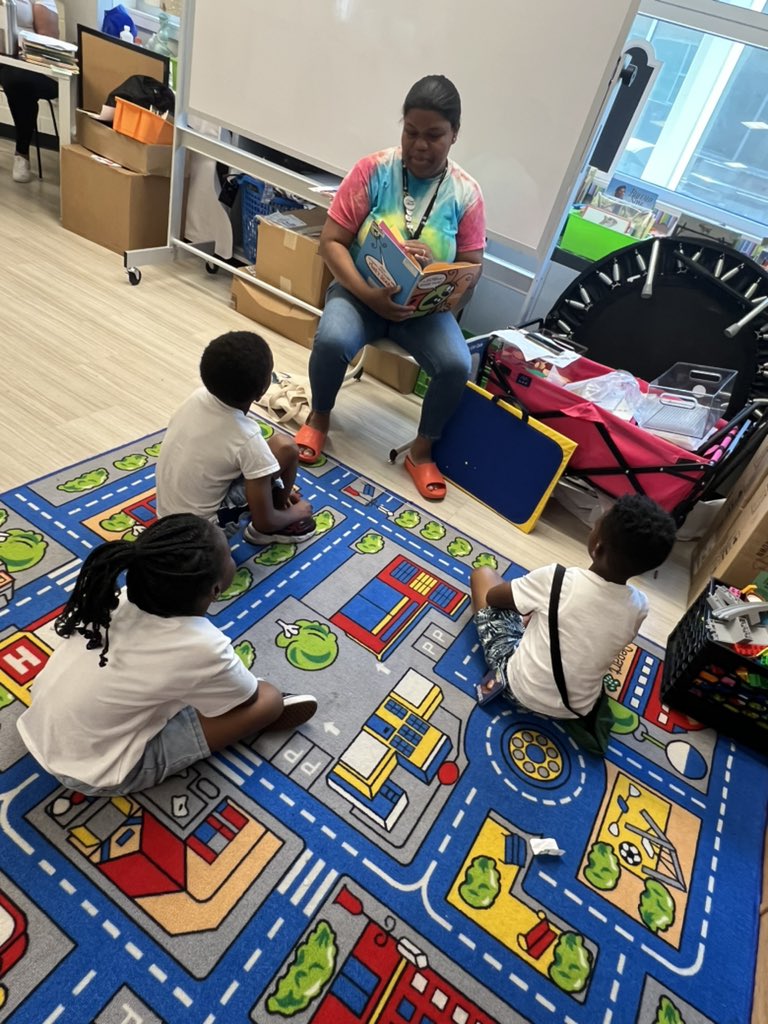 Library of Hongress™ tweet media