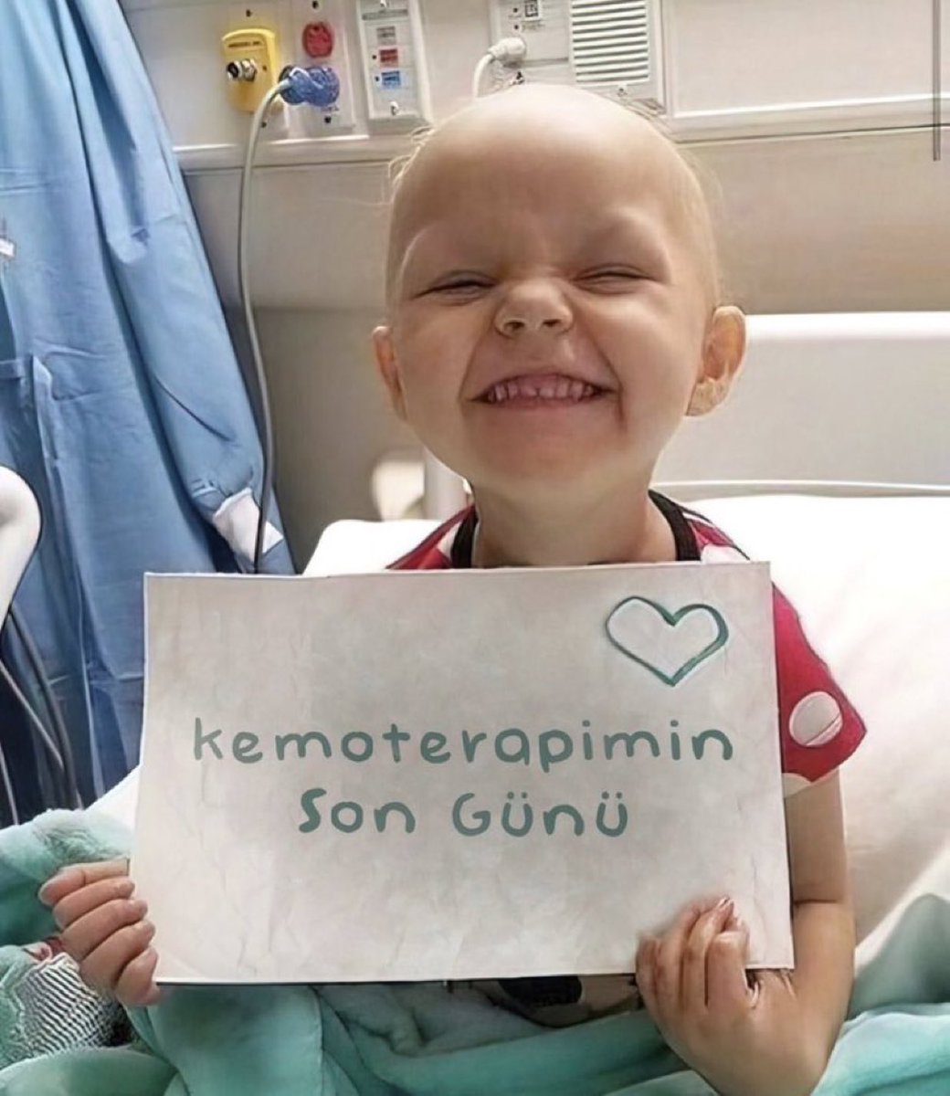 Yigit Erbudak (@yigit_erbudak) on Twitter photo 