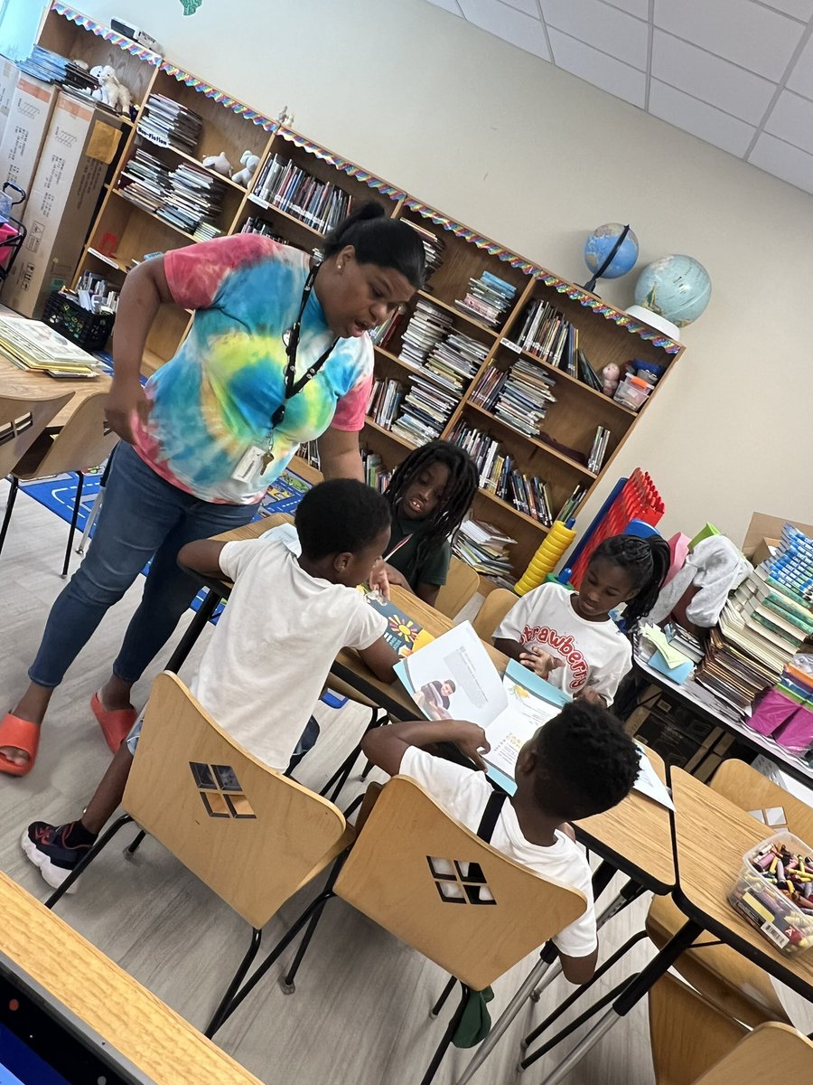 Library of Hongress™ tweet media