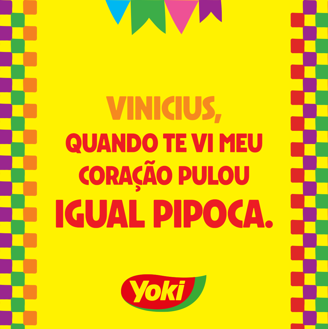 Yoki_BR tweet media