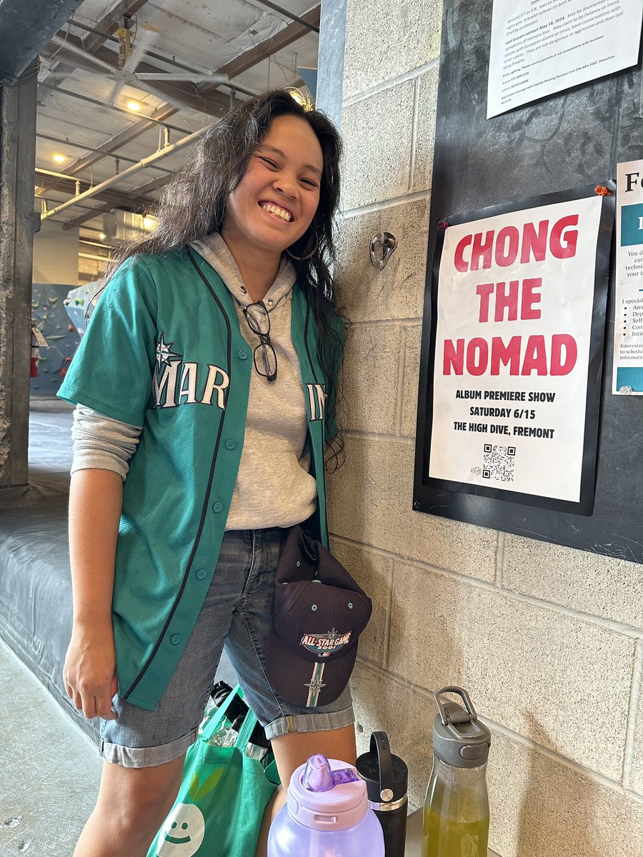 chongthenomad tweet media