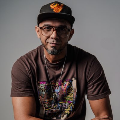 #NovaFotoDePerfil