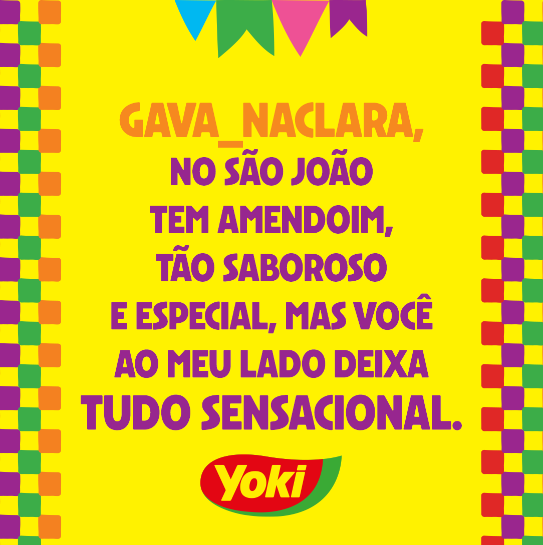 Yoki_BR tweet media