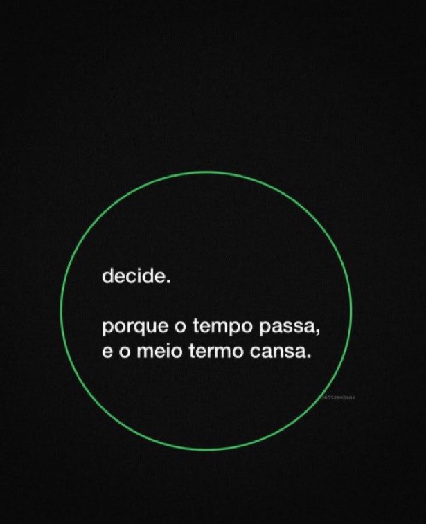 soulembrancas's tweet photo. https://t.co/clVMVCbkju