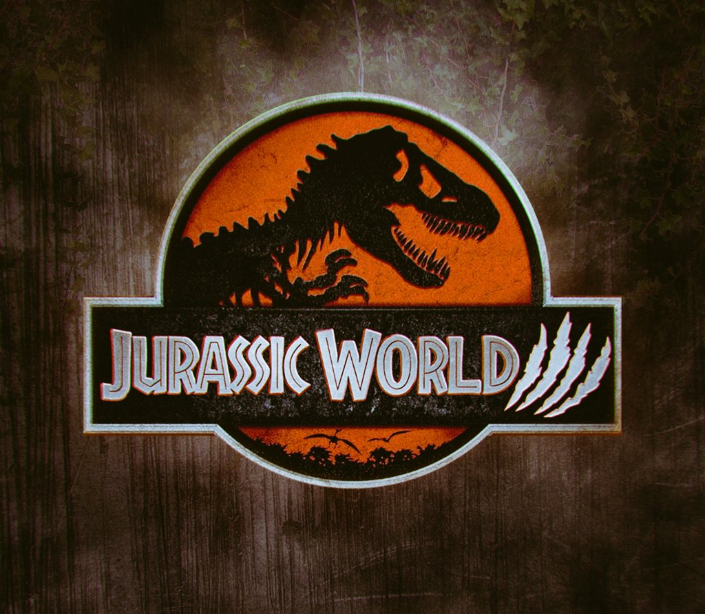 Maxwell_BSK's tweet photo. Do you want a tip on what the next 'Jurassic' will be like?
"Take the best of each film from the first trilogy. He picked up? Now put it all together in just one film with a wonderful cast. And with Scarlett Johansson leading.Ready. You already know what to expect!"
#JW4 #JP7 https://t.co/y6WbXWlF3a