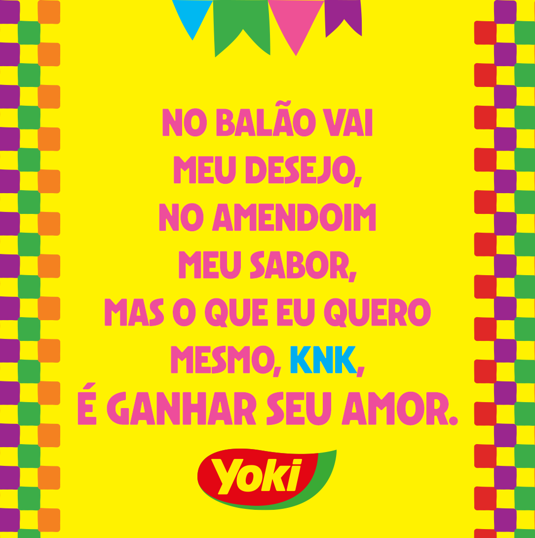 Yoki_BR tweet media