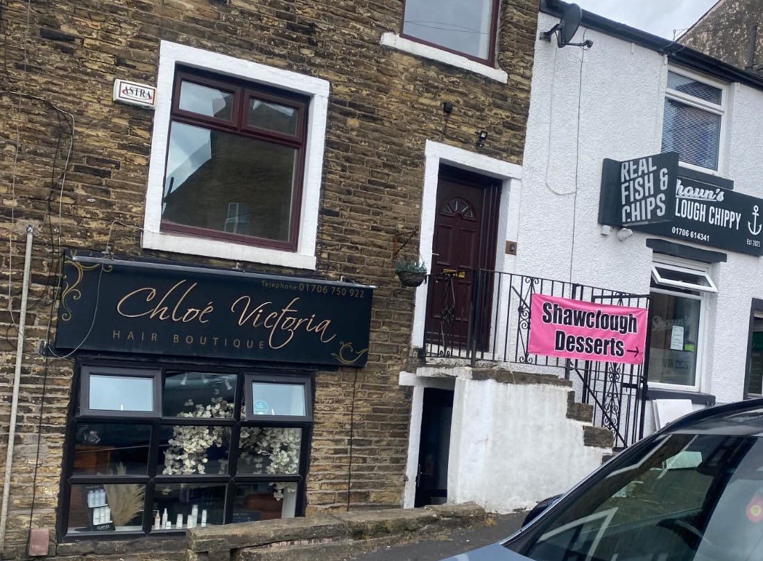 CEIAGRD's tweet image. So incredibly proud of year 10s this week for completing and engaging so well in there work placements from salons to nurseries, garages, local charities, &amp;amp; construction firms. They have made the team so proud this week, been great to see them in the workplace! @Head_TheHeights