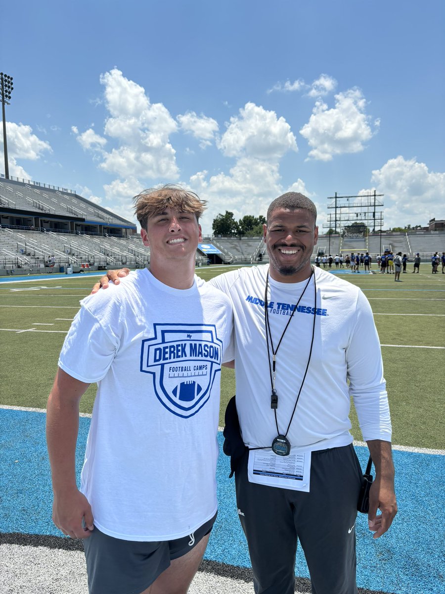 Brock Rushing tweet media