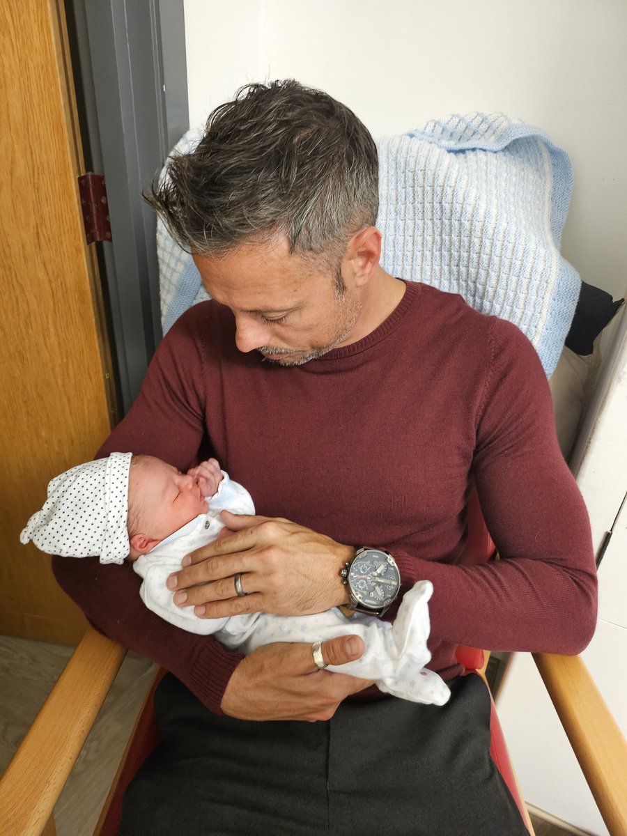 Gareth Icke tweet media