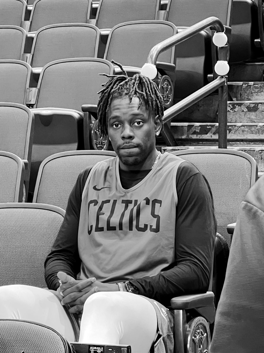 Diego Mtz tweet media