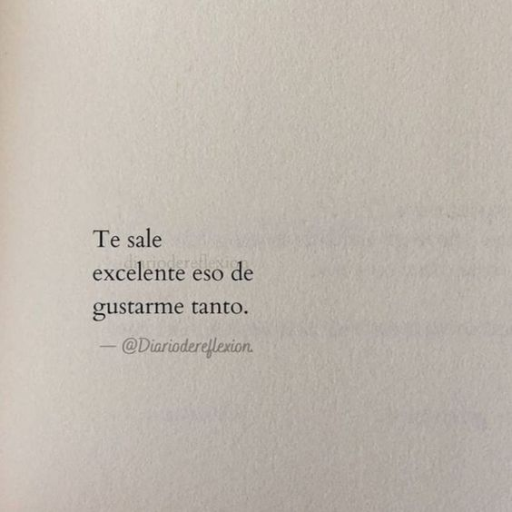 Cesar de Oleo (@cesardeole9) on Twitter photo 