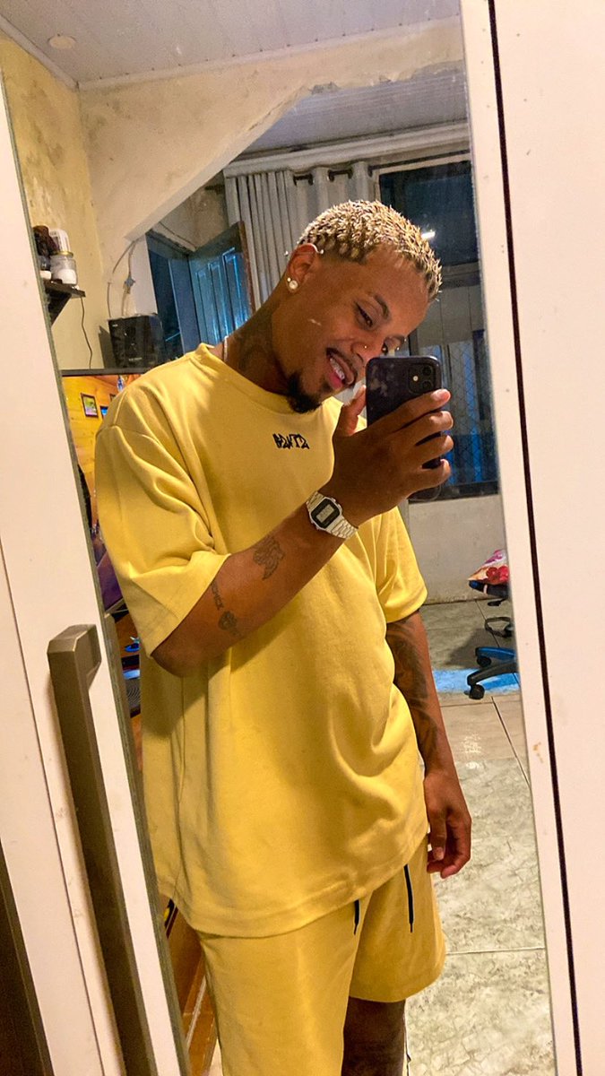 $𝖆𝖓𝖙 🏹💙 tweet media