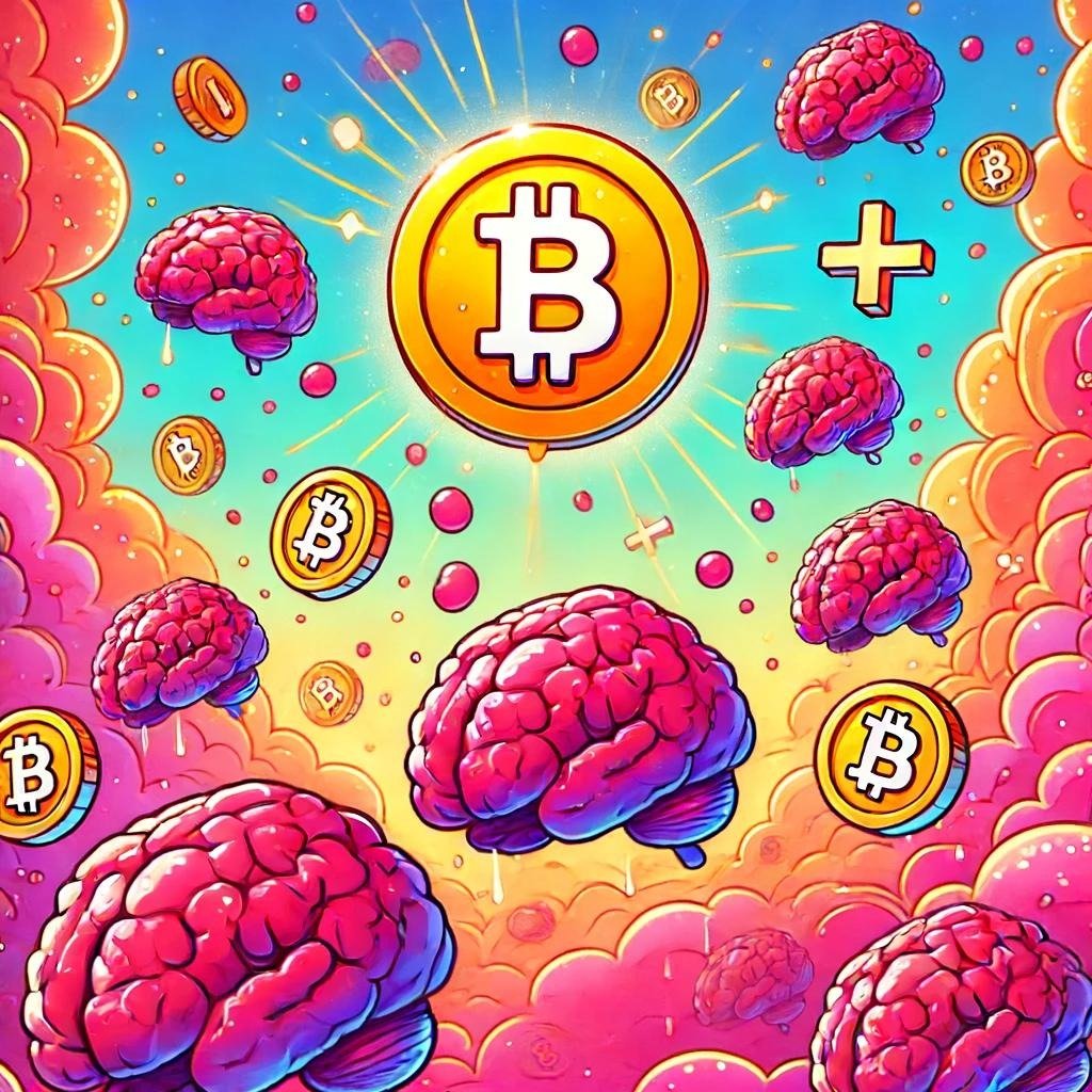 Mach1 $Btc.b Farm🔺️ tweet media