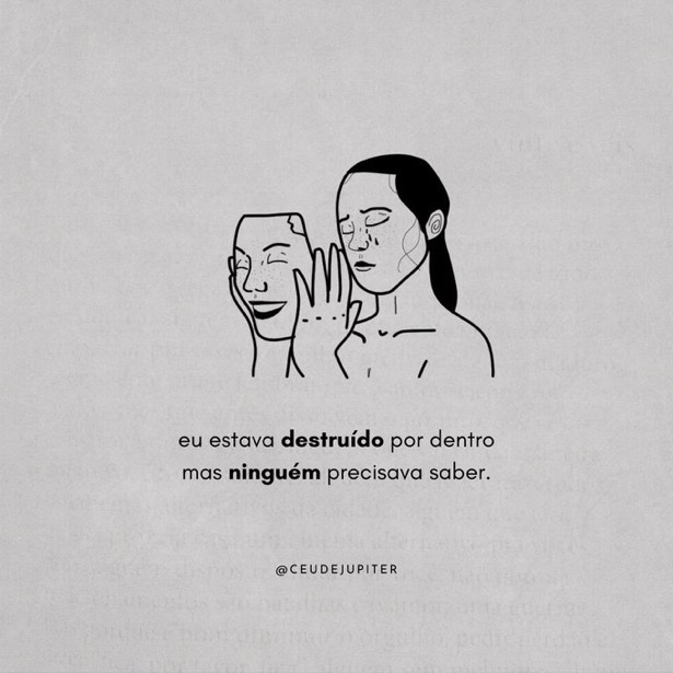 lembranças (@soulembrancas) on Twitter photo 