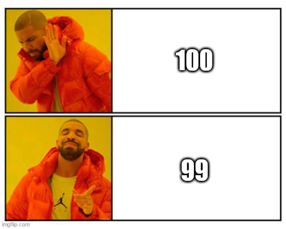 lewdev's tweet image. #dwitter and #tinycode devs be like