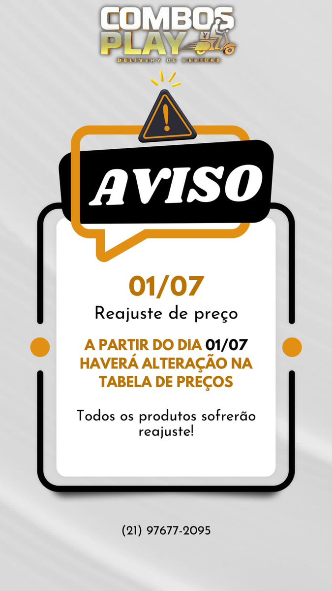 COMBOS PLAY tweet media