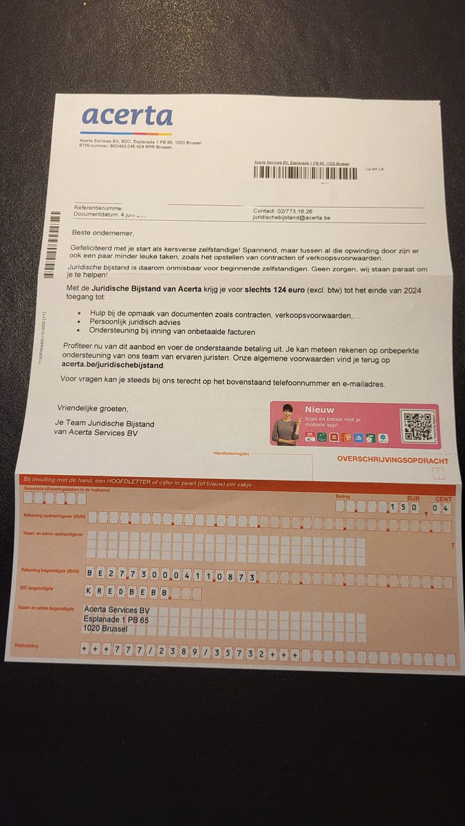 Davy Loots tweet media