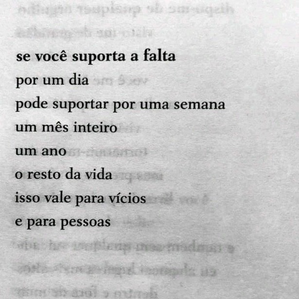 soulembrancas's tweet image. 