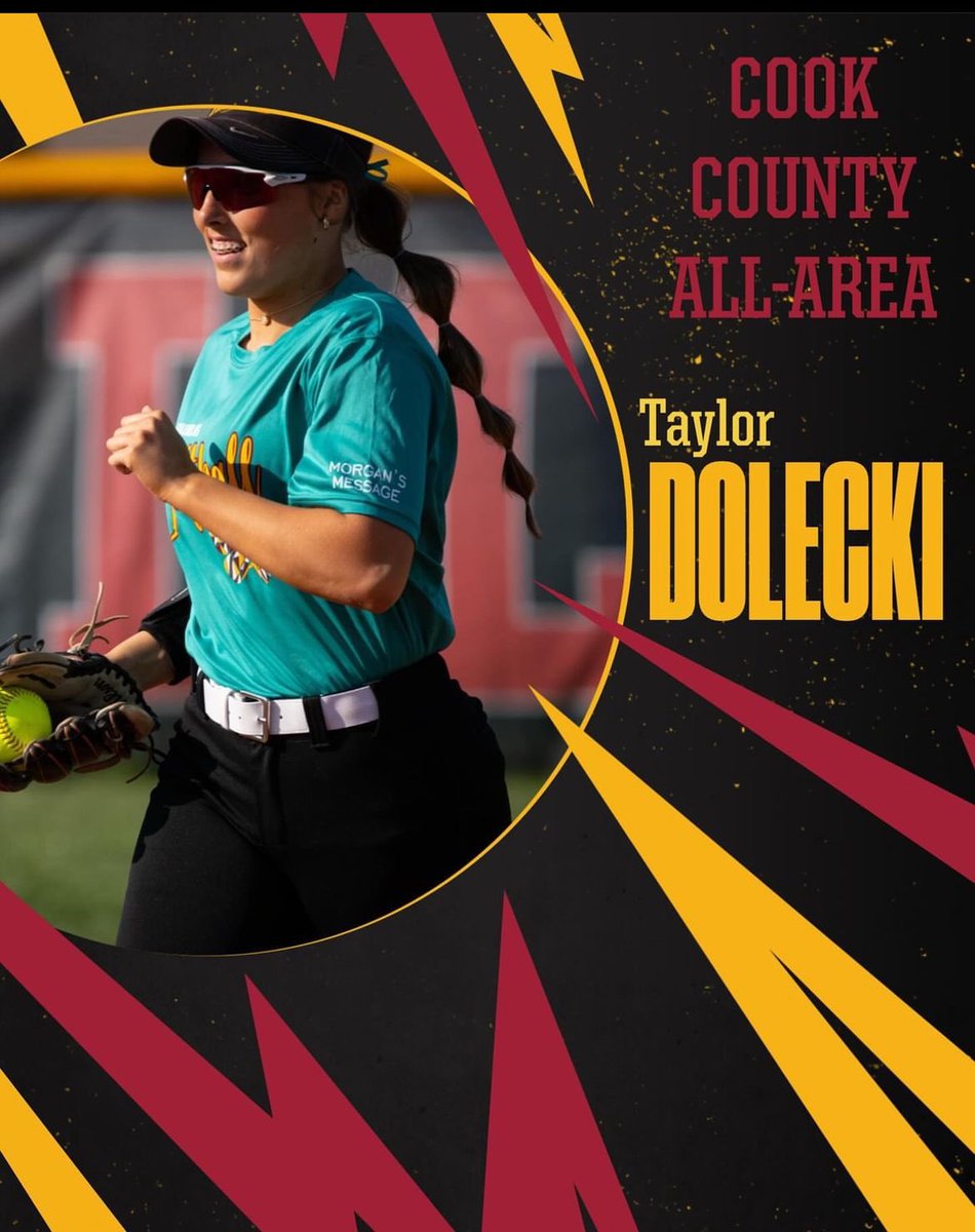 Rachael Dolecki tweet media