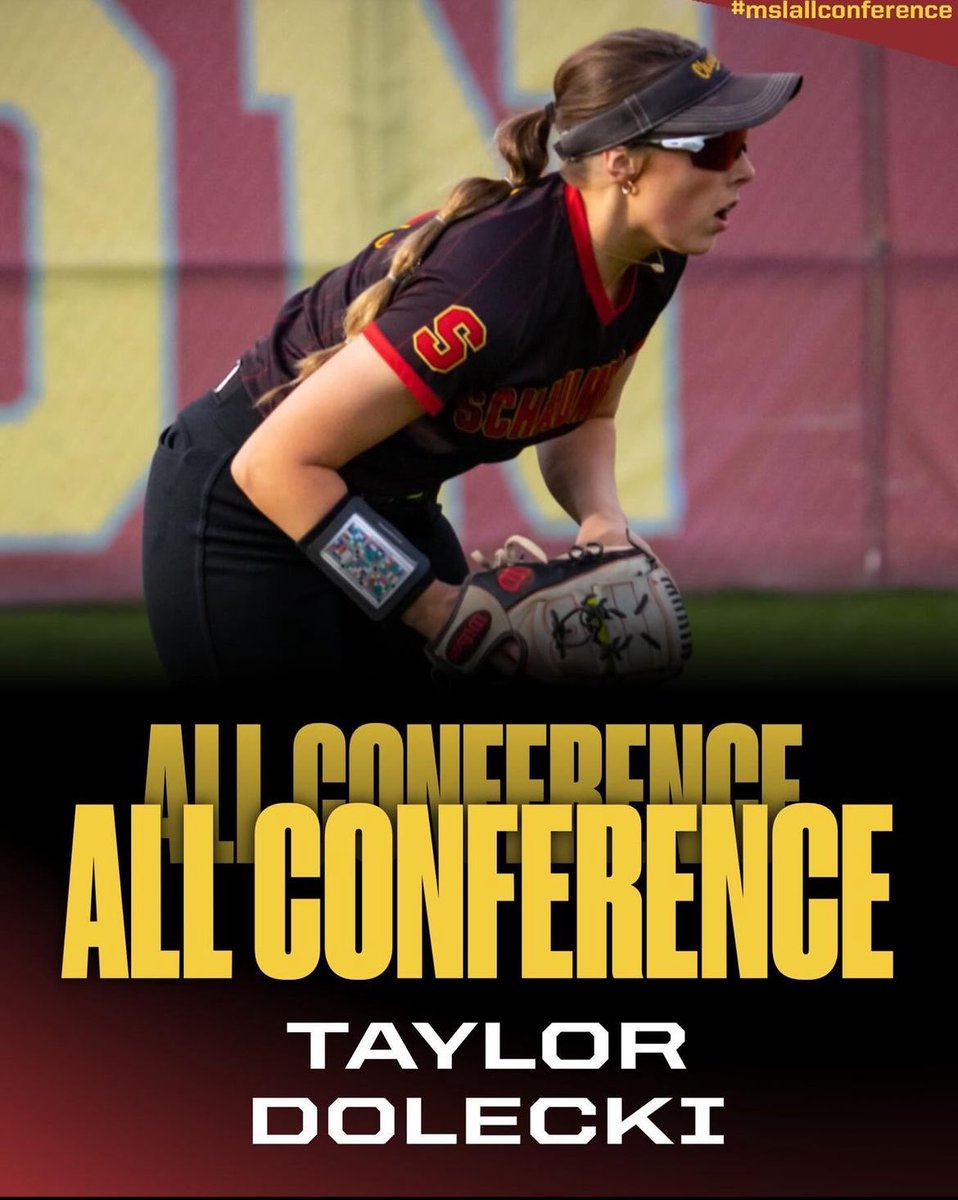 Rachael Dolecki tweet media