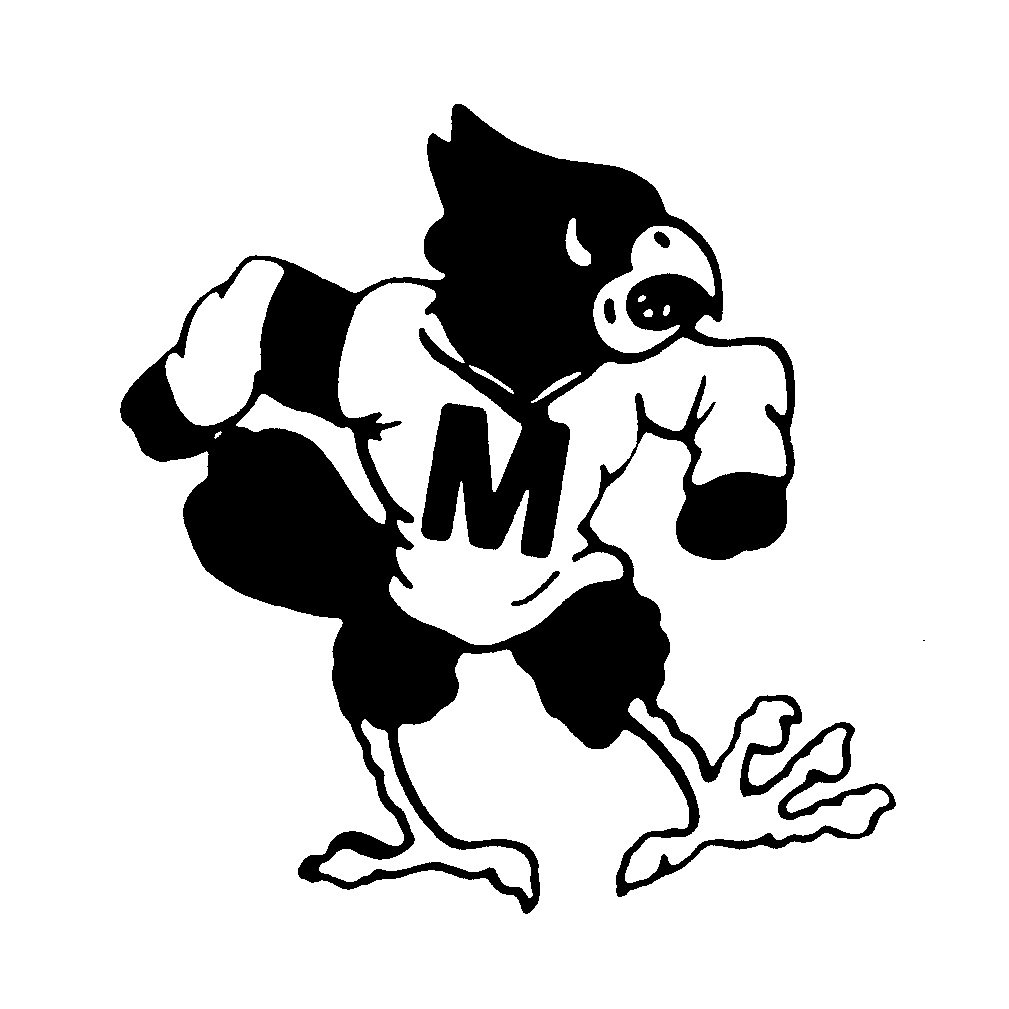 MHSCards1's tweet photo. There will be a Mayfield High School Football parent meeting in the high school commons on Thursday, June 20, at 6 p.m.
It will be a very informative meeting and attendance, while not mandatory, is highly encouraged.  (1/2) https://t.co/UV19lXESpO