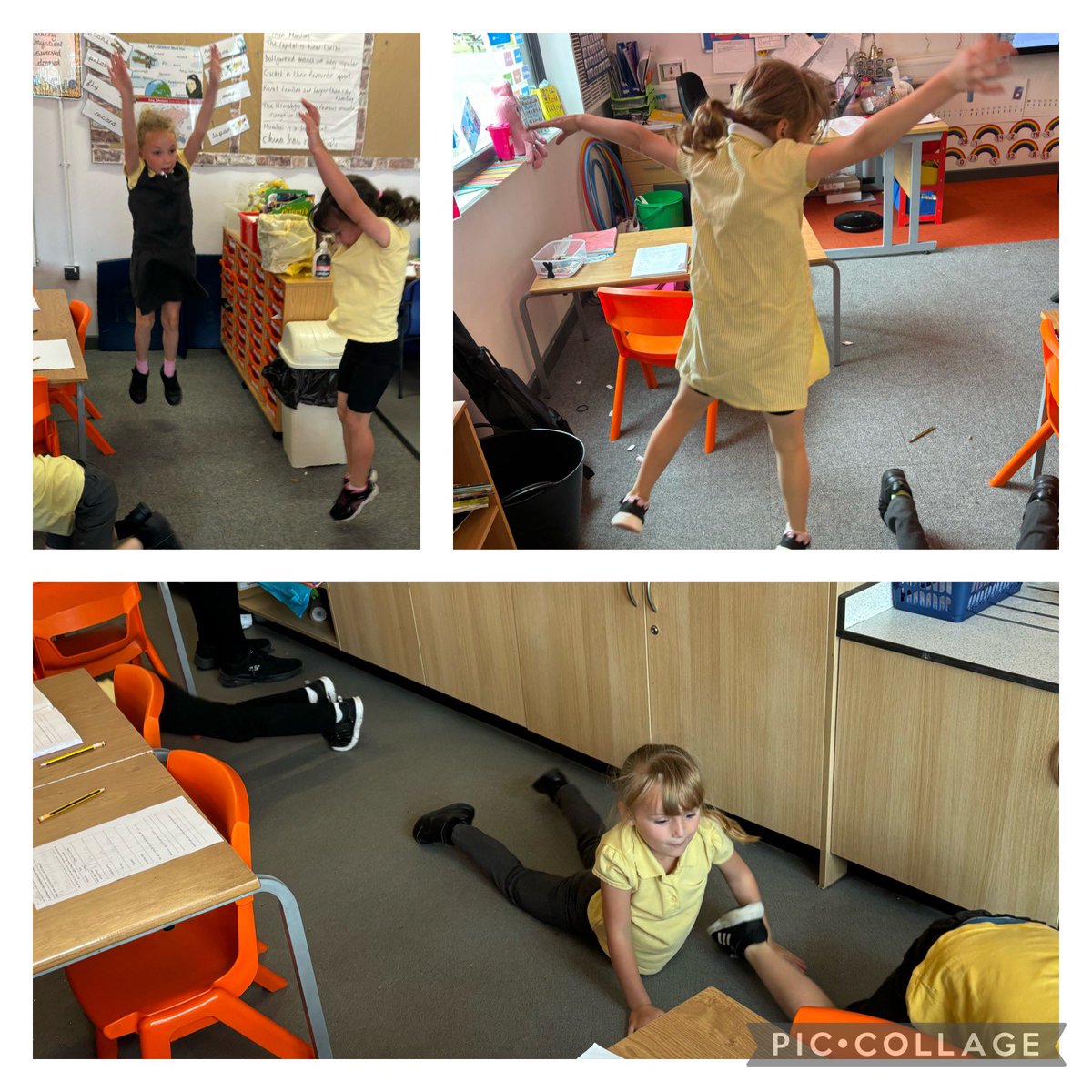 EastfieldPSHull's tweet image. This afternoon we discussed how exercise can contribute to a healthy lifestyle #epsscience #epspe #2SS