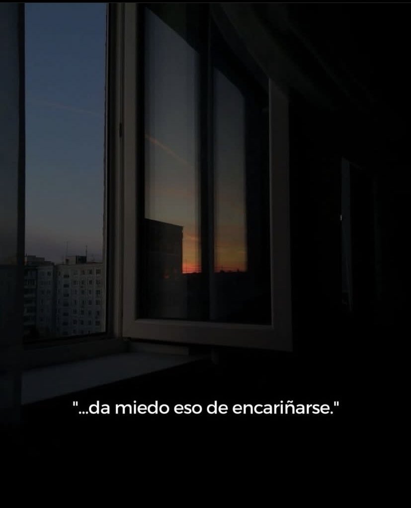 🌙 mini textos (@soyminitextos) on Twitter photo 