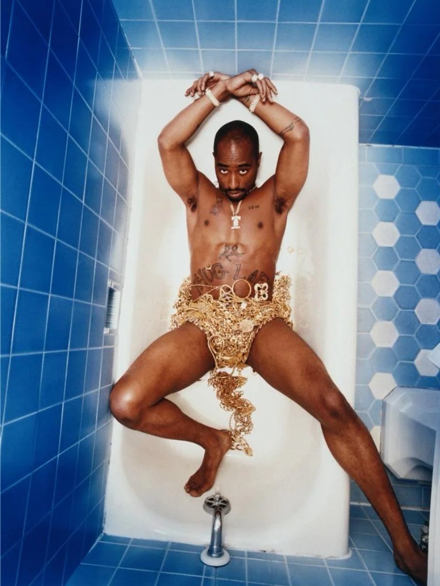 ZP11Consulting's tweet photo. @RedpillAries My dude, you really pullin a 2pac movement right now My Niggz
#MarsRising https://t.co/0NSbowHoR7