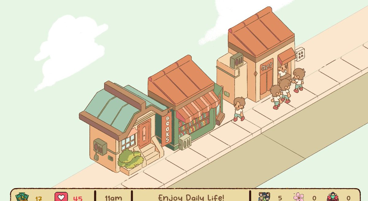 Doot 🪲🪷 Wishlist Milki Delivery 🐮🚲 tweet media