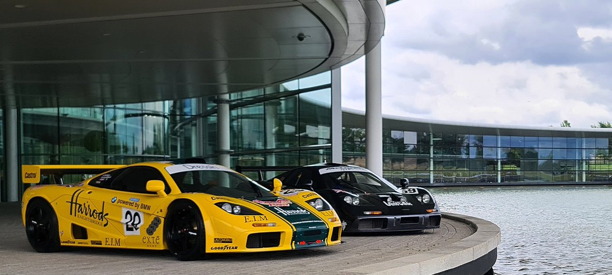 Mr T 🇨🇾 tweet media