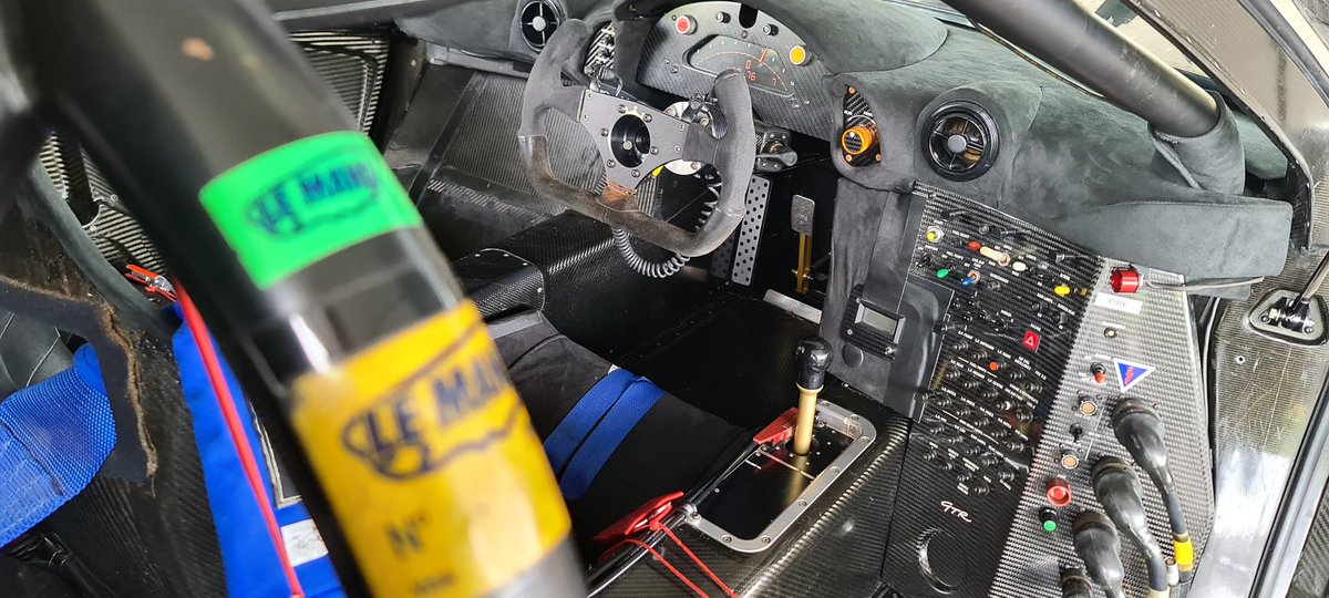 Mr T 🇨🇾 tweet media